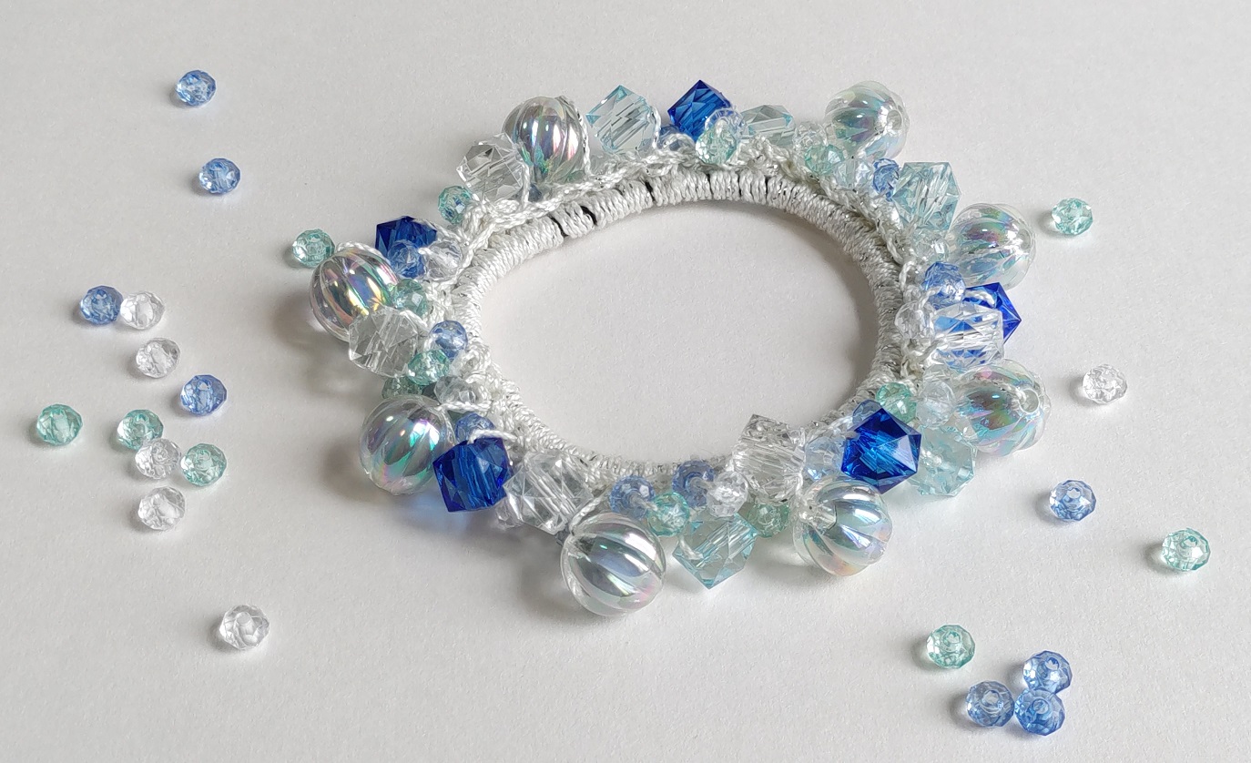 beads-hairgomu006-005.jpg