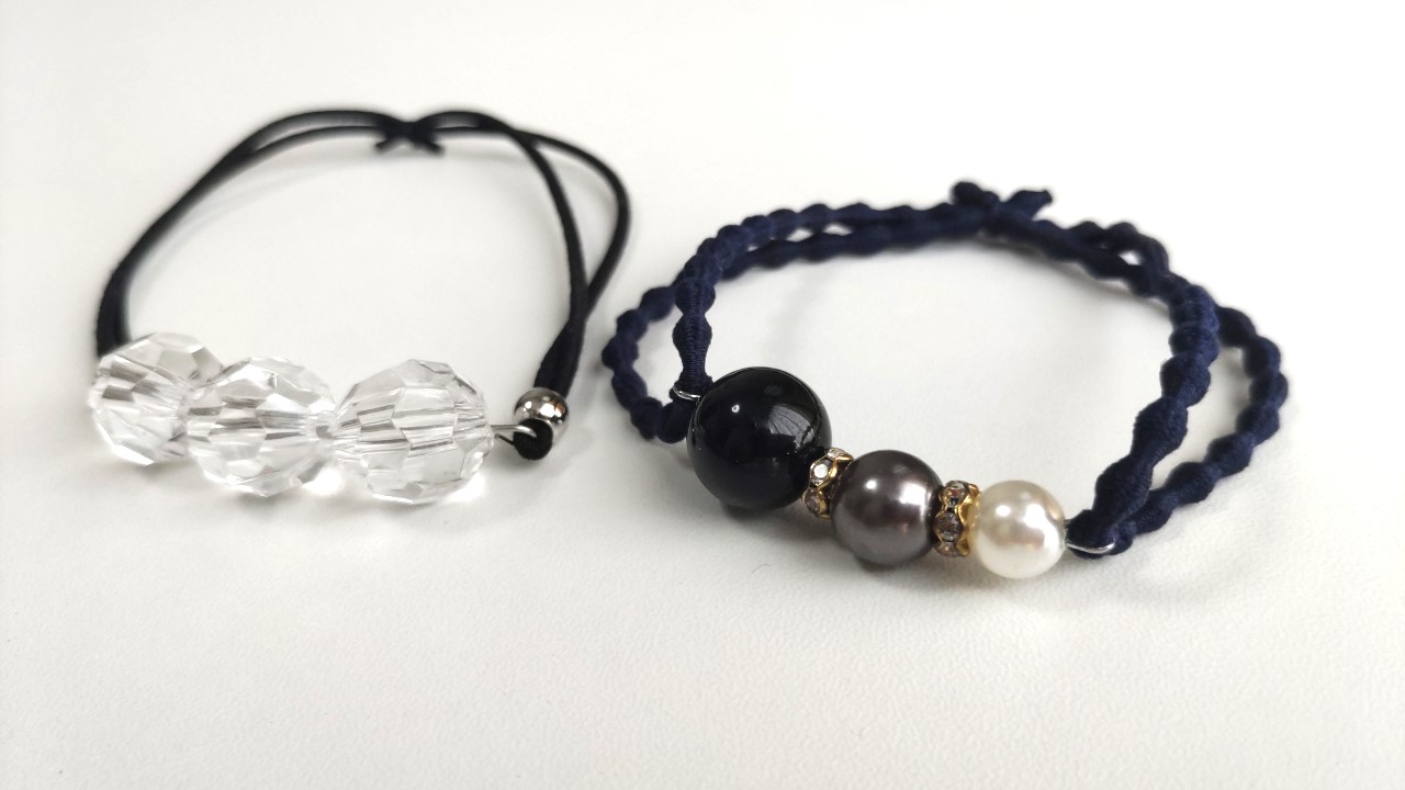 beads-hairgomu009pin-000.jpg